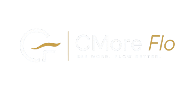 CMore Flo